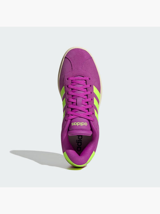 VL Court Bold Schuh