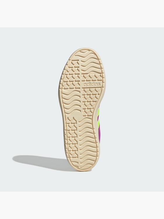 VL Court Bold Schuh