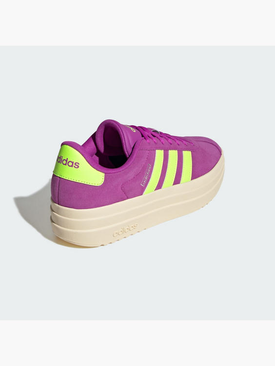 VL Court Bold Schuh