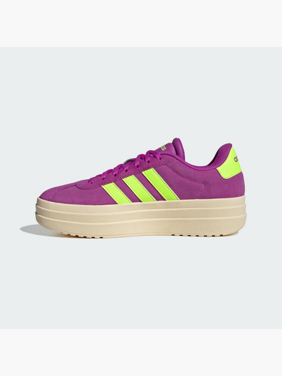 VL Court Bold Schuh