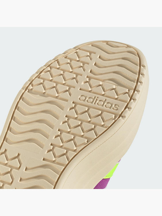 VL Court Bold Schuh