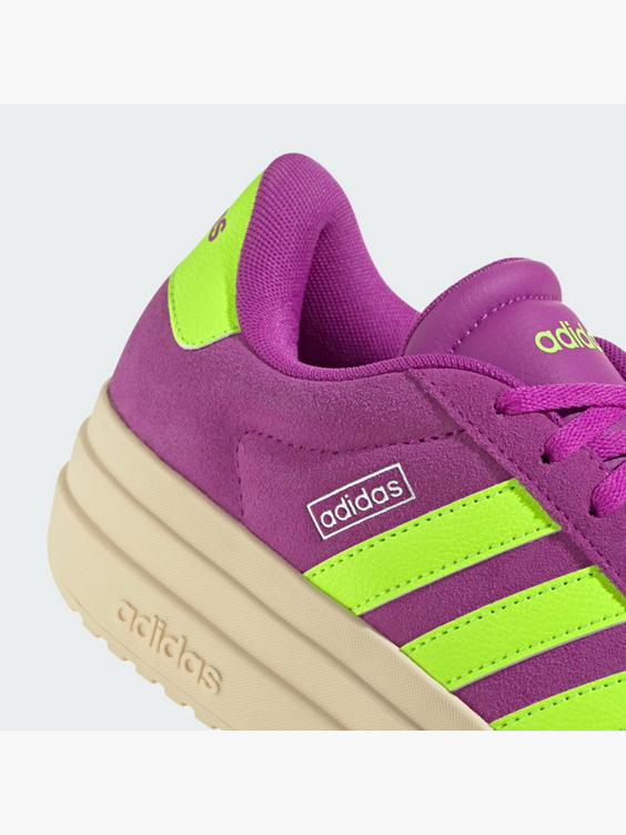 VL Court Bold Schuh