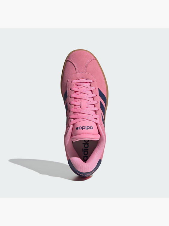 VL Court Bold Schuh