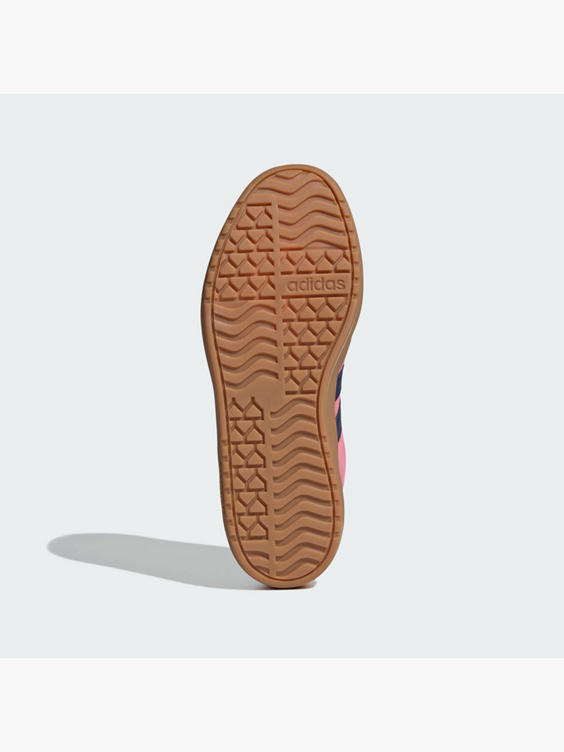 VL Court Bold Schuh