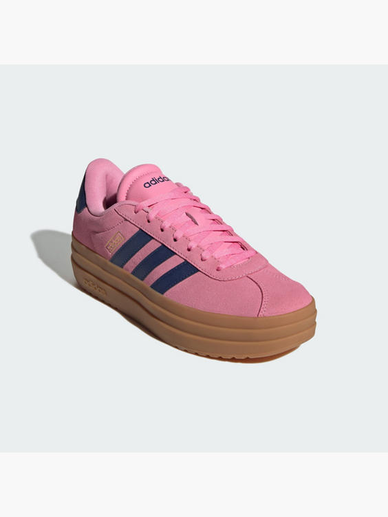 VL Court Bold Schuh