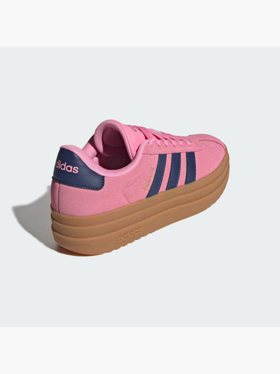 VL Court Bold Schuh