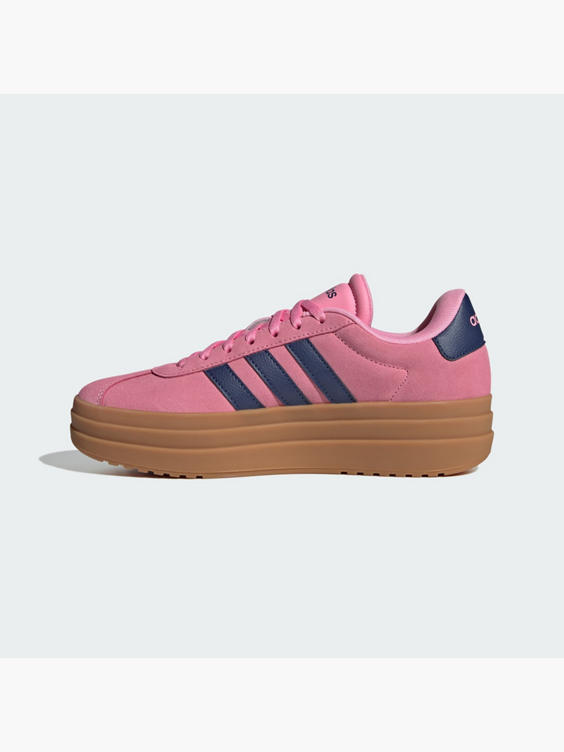 VL Court Bold Schuh