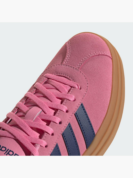 VL Court Bold Schuh