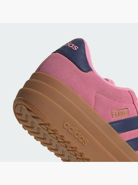 VL Court Bold Schuh