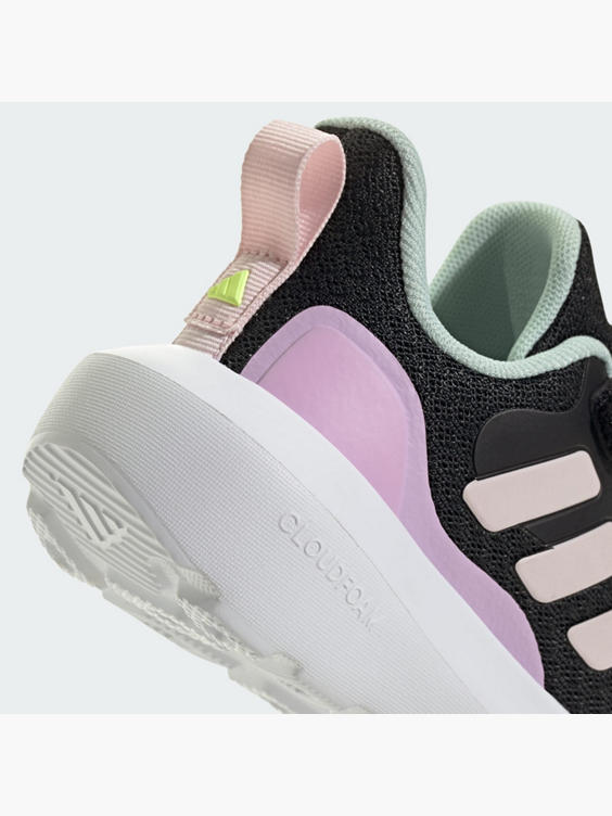 Fortarun 3 Kids Schuh