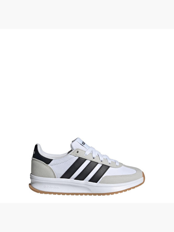 Adidas i 5923 70s hotsell