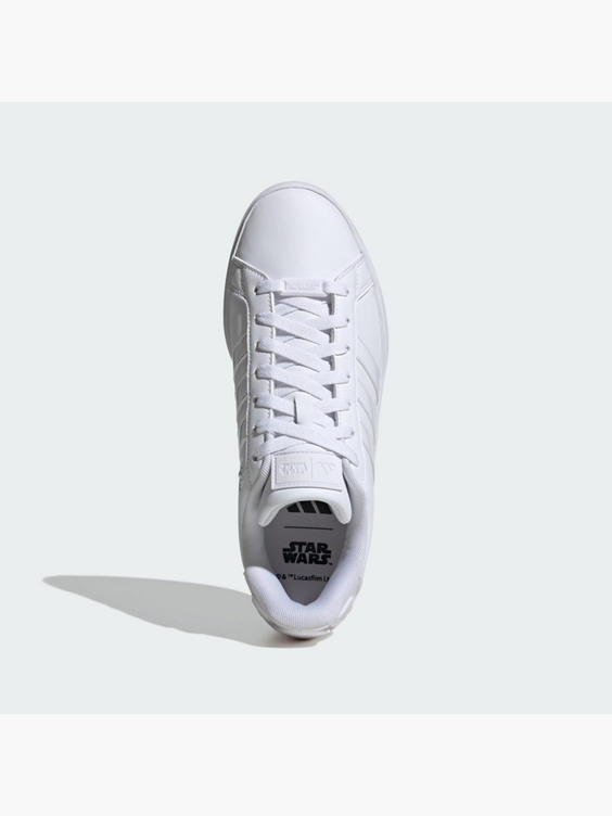 deichmann stan smith