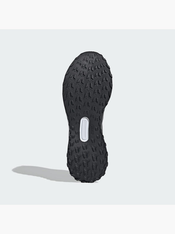Runfalcon 5 TR Laufschuh