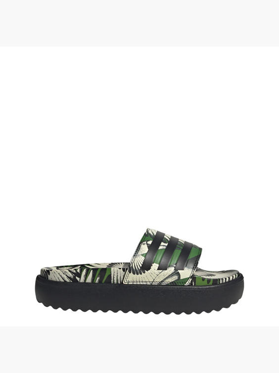 adidas Platform Adilette