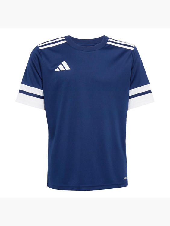 adidas Squadra 25 Kids Trikot