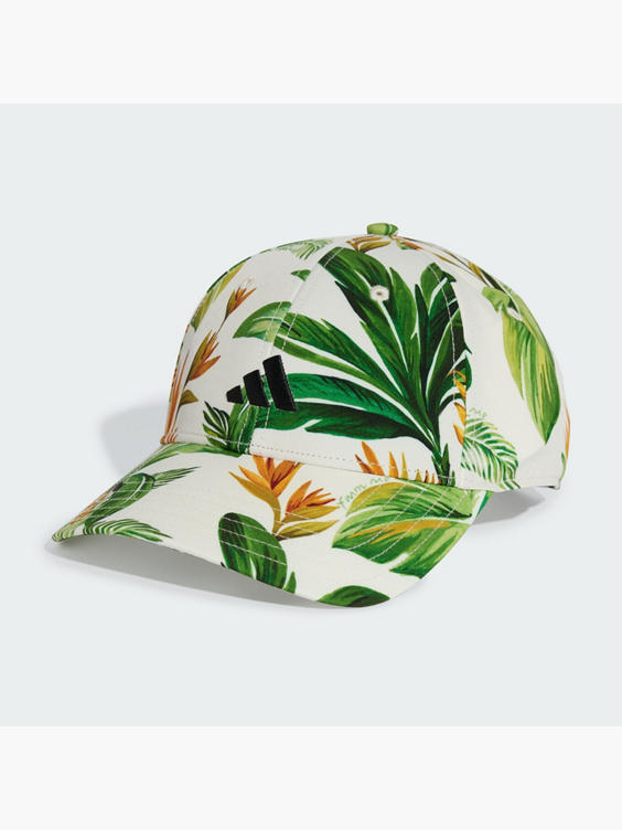 adidas adidas x FARM Kappe