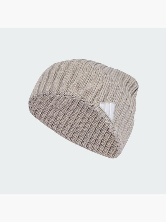 adidas Mélange Beanie