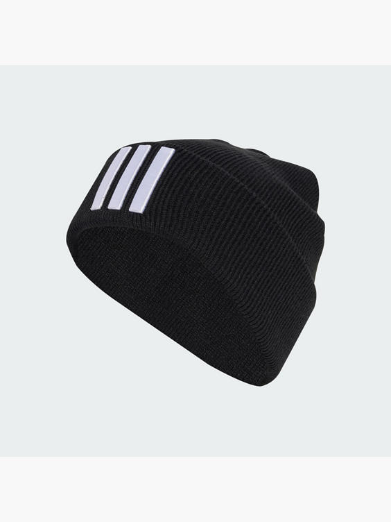adidas 3-Streifen Mütze