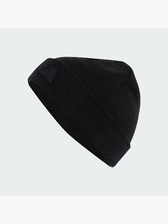 adidas Tech Mütze