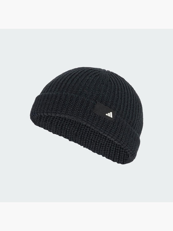 adidas Fisherman Mütze