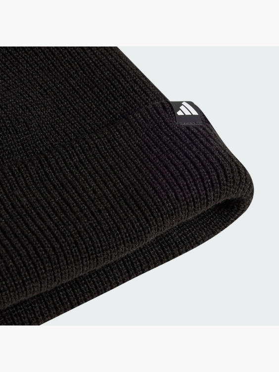 adidas Set aus Handschuhen und Mütze