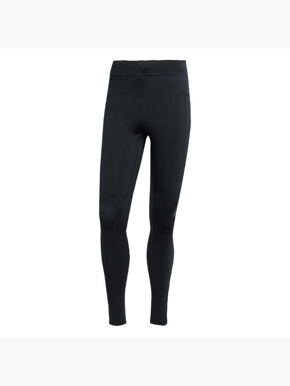 adidas Own The Run Winterized Leggings