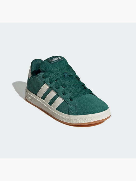 Adidas neo boys best sale