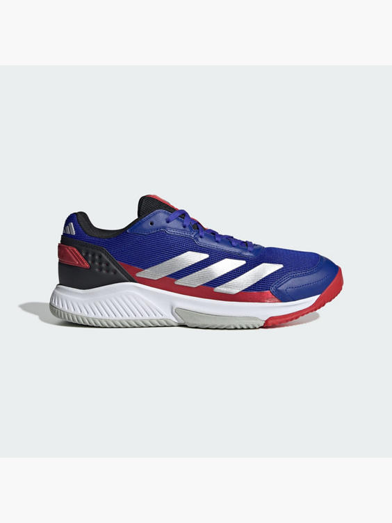 Courtquick Padel Schuh
