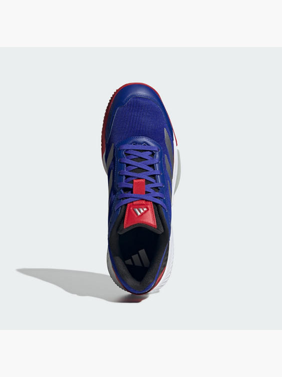 Courtquick Padel Schuh