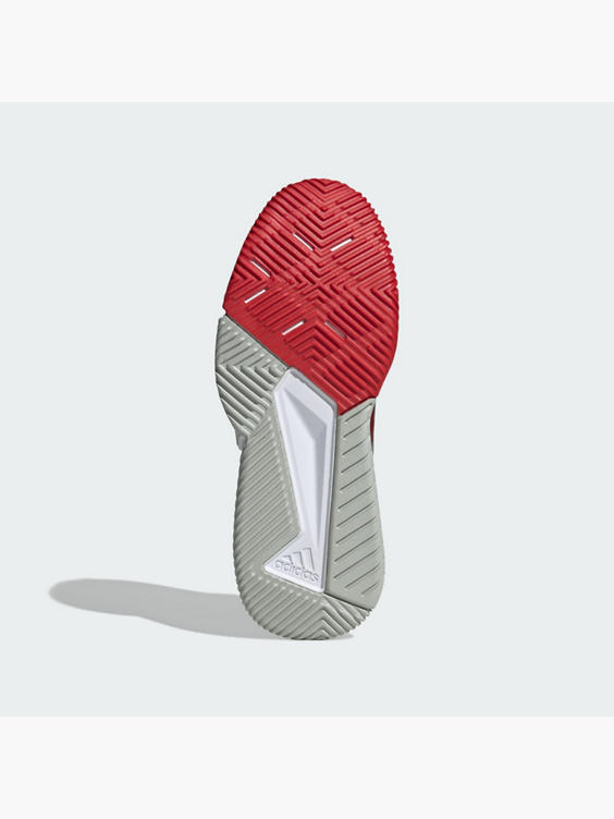Courtquick Padel Schuh