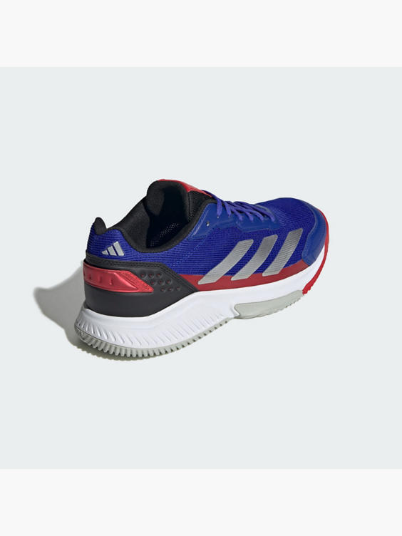 Courtquick Padel Schuh