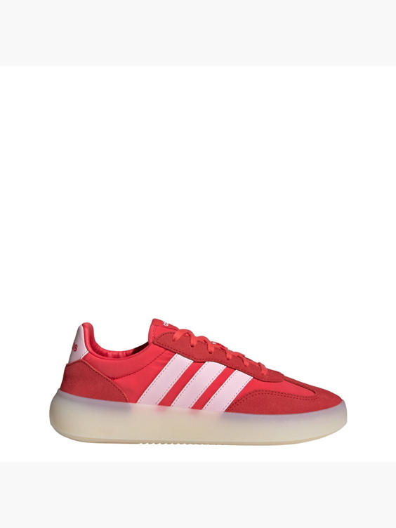 Adidas rot deichmann online