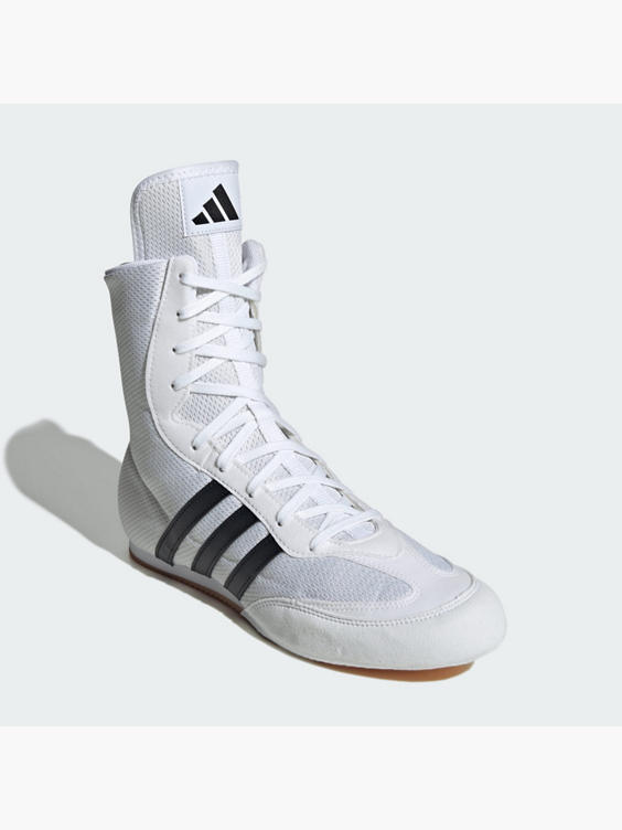 Box Hog 2.0 Schuh