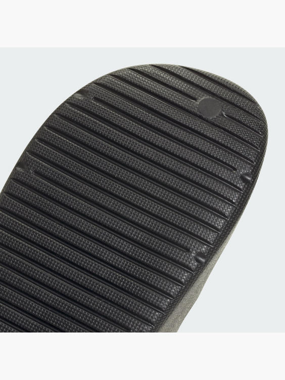 Znscape Sandale