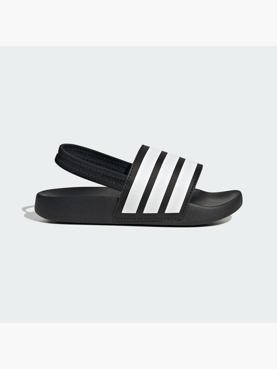 Estrap Kids Adilette