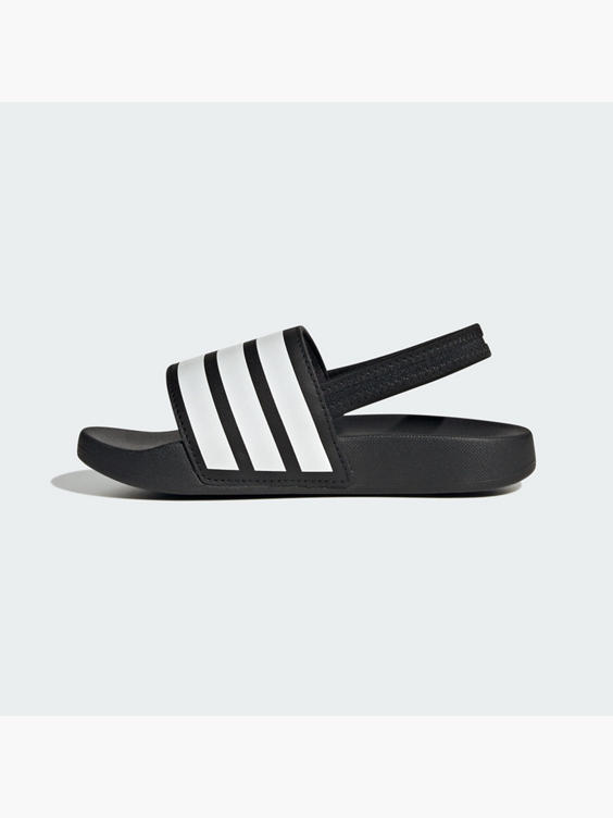 Estrap Kids Adilette