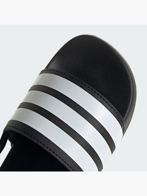 Estrap Kids Adilette