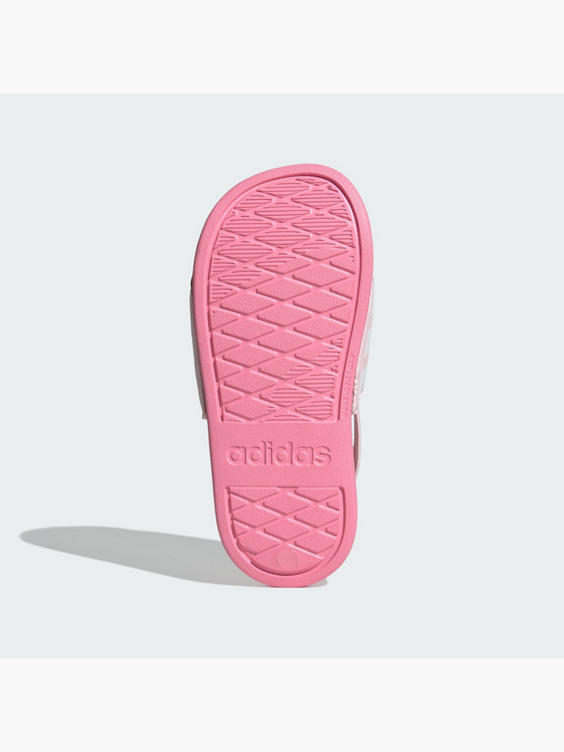 Estrap Kids Adilette