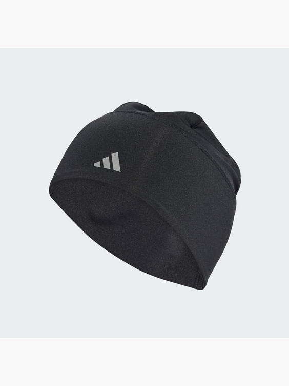 adidas CLIMACOOL Beanie Fitted