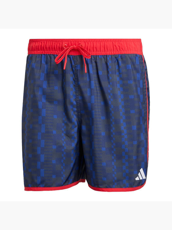 adidas adidas Tom Daley Badeshorts