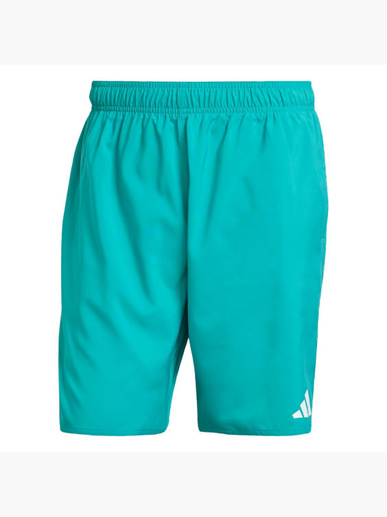 adidas Badeshorts, 8 Zoll