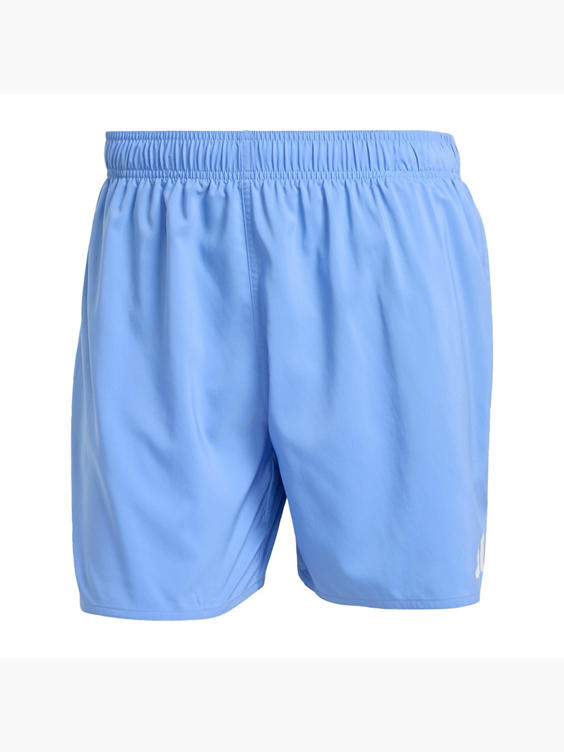 adidas Swim Shorts 5-Inch