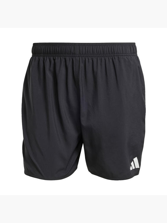 adidas Swim Shorts 5-Inch