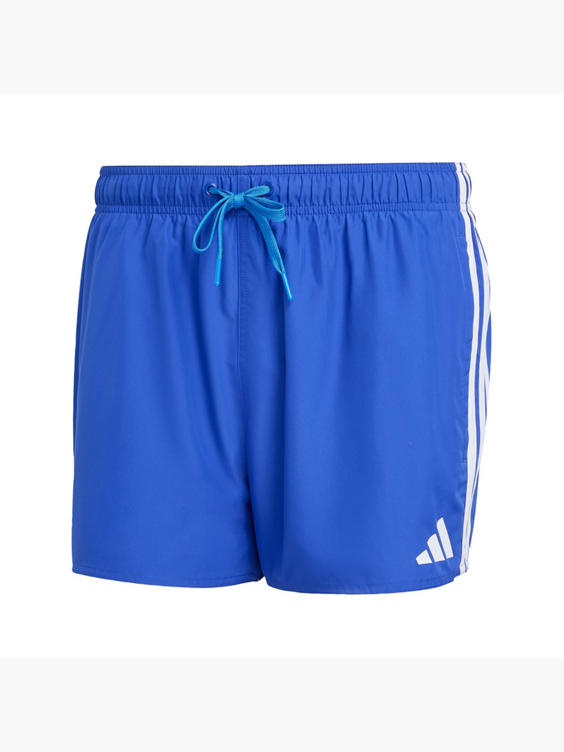 adidas 3-Streifen 3-Inch Badeshorts