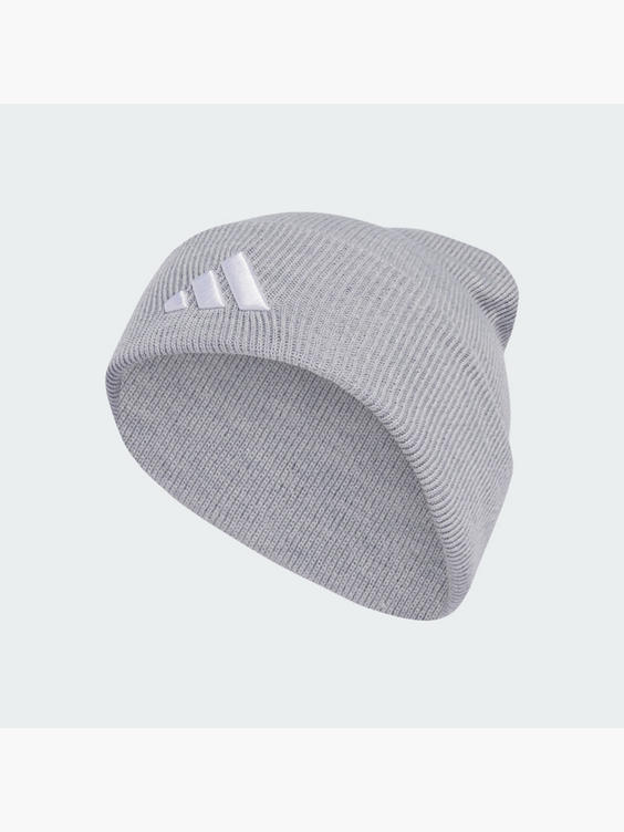 adidas New Logo Beanie Cuff