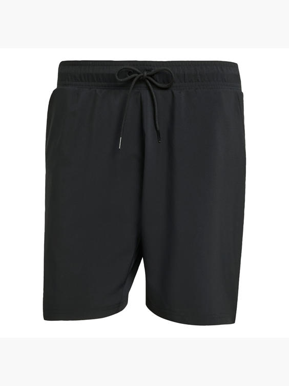 adidas Club Tennis Climacool 2-in-1 Shorts