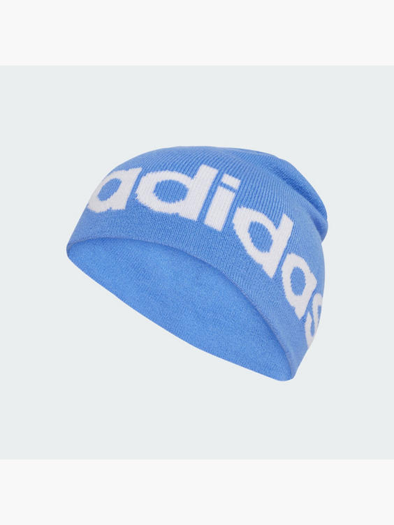 adidas Daily Mütze