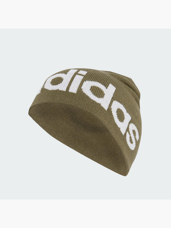 adidas Daily Mütze