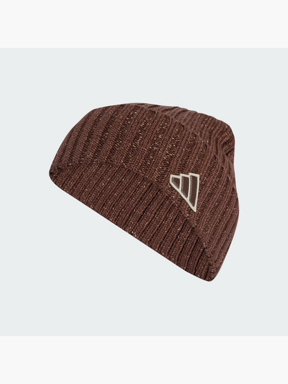 adidas Mélange Beanie