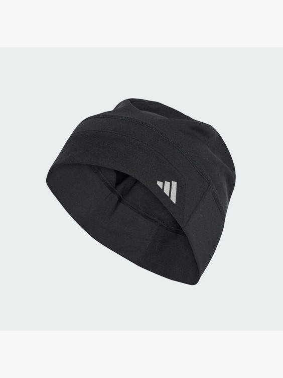 adidas CLIMAWARM Mütze